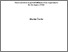 [thumbnail of CURDA_HAAS_Dissertation_ORCA_2017_04_20.pdf]