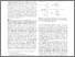 [thumbnail of Demiray_et_al-2017-Angewandte_Chemie.pdf]