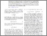 [thumbnail of Muljarov_PhysRevB.94.pdf]