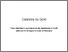 [thumbnail of Davies S final thesis.pdf]