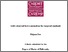[thumbnail of Xue Z Final thesis.pdf]
