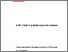 [thumbnail of Buono C Final Thesis.pdf]