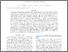 [thumbnail of LIGO-P1500217_GW150914_Rates.pdf]