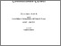 [thumbnail of 02_Nicholson chapter in Commilitones Christi.pdf]