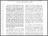 [thumbnail of FrasARX16 Multi-Wave Coherent Control of a Solid State Single Emitter.pdf]