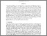 [thumbnail of Simulations of sliding adhesive contact between microgear teeth in silicon-based MEMS work in a vacuum enviroment.pdf]