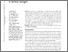 [thumbnail of IJN-121400-combining-nano-physical-and-computational-investigations-to-_042117.pdf]