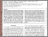 [thumbnail of Route of Administration Affects Corticosteroid Sensitivity of a Combined Ovalbumin and Lipopolysaccharide Model of Asthma Exacerbation in Guinea-Pigs .pdf]