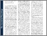 [thumbnail of The effects of Ca2+ buffers on cytosolic Ca2+ signalling.pdf]