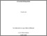 [thumbnail of 1045868 - Thesis Complete.pdf]
