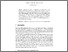 [thumbnail of R_Paper_OntologyTrust (1).pdf]