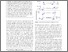 [thumbnail of Lawson_et_al-2017-Chemistry_-_A_European_Journal.pdf]