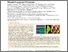 [thumbnail of acsnano.7b02695_postprint.pdf]
