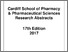 [thumbnail of CSPPS Abstracts 2017_FINAL.pdf]