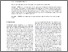 [thumbnail of 102979 - Mechanical and Fracture ...pdf]
