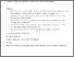 [thumbnail of Symptom response to antibiotic prescribing strategies in acute sore throat in adults_final author copy (002).pdf]