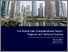 [thumbnail of R Huggins 2018 Middle East Competitiveness Report 2016.pdf]