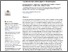 [thumbnail of http___journals.plos.org_plosgenetics_article_file_id=10.1371_journal.pgen.1006988&type=printable.pdf]