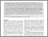 [thumbnail of Small molecules targeted to the microtubule?Hec1 interaction inhibit cancer cell growth through microtubule stabilization.pdf]