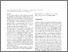[thumbnail of Mhashhash2018_Article_EffectOfHydrodynamicsFactorsOn.pdf]