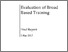 [thumbnail of Evaluation_Broad_Based_Training_300517-3.pdf]
