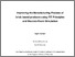 [thumbnail of MPhil Thesis - Sajith Soman (C1458732) FINAL.pdf]