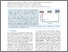 [thumbnail of Spectroscopic Ellipsometry of Nanocrystalline Diamond Film Growth.pdf]