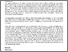 [thumbnail of Patterns of retinal thickness.pdf]