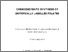 [thumbnail of AntonioAngelastro PhD Thesis.pdf]