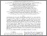 [thumbnail of The Environment of the Binary Neutron Star Merger GW170817.pdf]