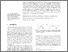 [thumbnail of Moonen_et_al-2025-Chemical_Engineering_&_Technology.pdf]