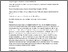 [thumbnail of LEK confirms Dugong presence_061117_Final.pdf]