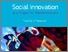 [thumbnail of social_innovation_trigger_for_transformations.pdf]