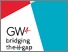 [thumbnail of GW4 Bridging the Gap Report]