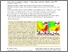 [thumbnail of acs.chemmater.7b02552.pdf]