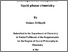 [thumbnail of Al-Nayili A final PhD thesis_.pdf]