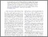 [thumbnail of Choi et al. - 2006 - Coupling characteristics of surface modes in truncated two-dimensional photonic crystals.pdf]