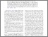 [thumbnail of Lee et al. - 2005 - Line-defect-induced bending and splitting of self-collimated beams in two-dimensional photonic crystals.pdf]