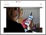 [thumbnail of Are we on the brink of a social media meltdown_ - John Jewell - Wales Online.pdf]