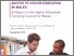 [thumbnail of WISERD_-_Access_to_Higher_Education_F1.pdf]