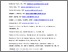 [thumbnail of Exploring%20the%20feasibility%20of%20delivering%20standardised%20genomic%20care%20using%20ophthalmology%20as%20an%20exemplar[1].pdf]