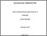 [thumbnail of Beirne - Cathy - Thesis_v2.pdf]