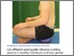 [thumbnail of Yoga postures Sheeran 2018.pdf]
