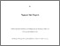 [thumbnail of 2018Bui HuynhN.thesis_v2.pdf]