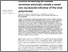 [thumbnail of In silico screening for human norovirus antivirals reveals a novel non-nucleoside inhibitor of the viral polymerase.pdf]