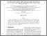 [thumbnail of Protein_Shape_Retrieval_manuscript.pdf]
