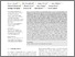 [thumbnail of Guyatt_et_al-2017-American_Journal_of_Medical_Genetics_Part_B__Neuropsychiatric_Genetics.pdf]