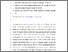 [thumbnail of Zhang. Monitoring the past.pdf]