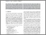 [thumbnail of Gobaille-Shaw_et_al-2018-ChemElectroChem.pdf]