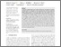 [thumbnail of Sumner_et_al-2017-Human_Brain_Mapping.pdf]